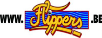 Flippers.be