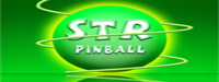 STR Pinball