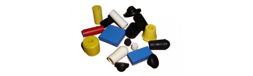 Other Rubbers