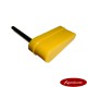 Mini Flipper Bat and Shaft Assembly - Yellow