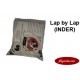 Rubber Rings Kit - Lap by Lap (Inder)