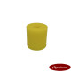 Rubber Bumper Sleeve Yellow 23-6770 TOTAN