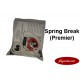 Kit Gomas - Spring Break