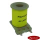 Playmatic AC-2060 Coil