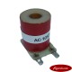 Playmatic AC-1057 Coil - 36mm