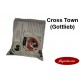 Kit Gomas - Cross Town (Gottlieb)