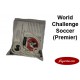 Kit Gomas - World Challenge Soccer