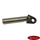 Plunger and Link 2-1/8" - 54mm