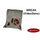 Kit Gomas - Break (VideoDens)