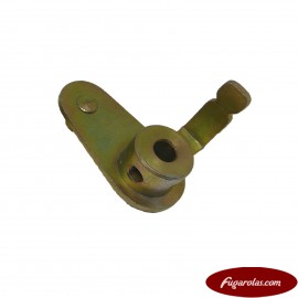 Flipper Pawl - Lever Arm - Right 5,9mm