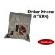 Rubber Rings Kit - Striker Xtreme (2000 - Stern)