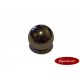 Bola Pinball Bajo Magnetismo 27mm / 1-1/16"
