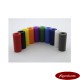 1-1/16" / 27mm Silicone Post Sleeve