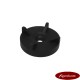 Plunger Cap 03-8561 for Williams / Bally Plungers