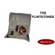Kit Gomas - The Flintstones (Blanco)
