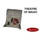 Kit Gomas - Theatre of Magic (Blanco)