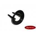 Pop Bumper Plastic Ring (SB)
