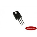 Transistor TIP102