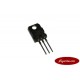 TIP102 Transistor