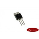 TIP121 Transistor