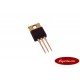 Transistor compatible con 22NE10L