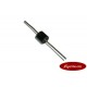 WPC95 P600G 6A 400 PIV Rectifier Diode