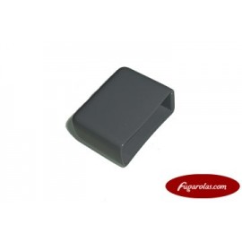 Vinyl Rubber Switch Cover 20-9646