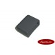 Vinyl Rubber Switch Cover 20-9646