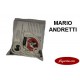 Rubber Rings Kit - Mario Andretti (White)
