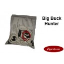 Rubber Rings Kit - Big Buck Hunter (White)