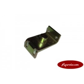 Coil Stop Bracket (Playmatic)