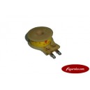 Playmatic AC-2068 Coil