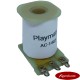 Playmatic AC-1405 Coil