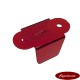 1-1/8" (28,7mm) Lane Guide - 03-8204 - Red