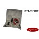 Rubber Rings Kit - Star Fire (Playmatic)