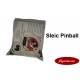 Rubber Rings Kit - Sleic Pinball