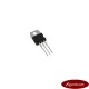 TIP142 / TIP142T Transistor