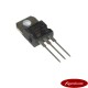 TIP107 Transistor