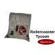 Kit Gomas - RollerCoaster Tycoon