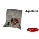 Rubber Rings Kit - Aqualand (Juegos Populares)